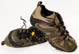 Sport Kleidung
